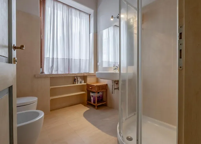 Casale Poggio Rocco 만시아노